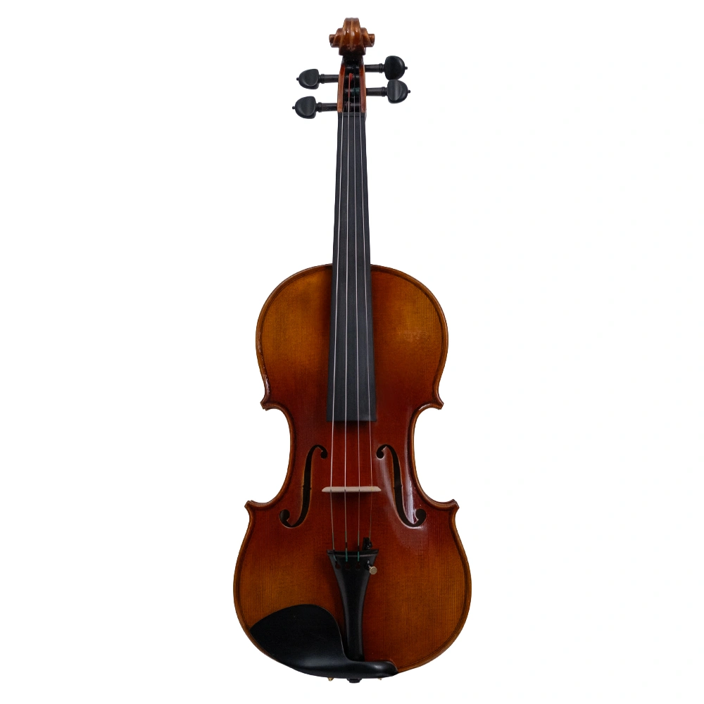 VANETTA LUT-V004 4/4 Luthier Serisi Keman